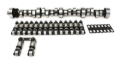 Picture of XX CAM & LIFTER KIT, FS 288R-10