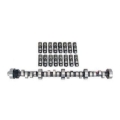 Picture of XX CAM & LIFTER KIT, FS 283TH R7 THUMPR RF