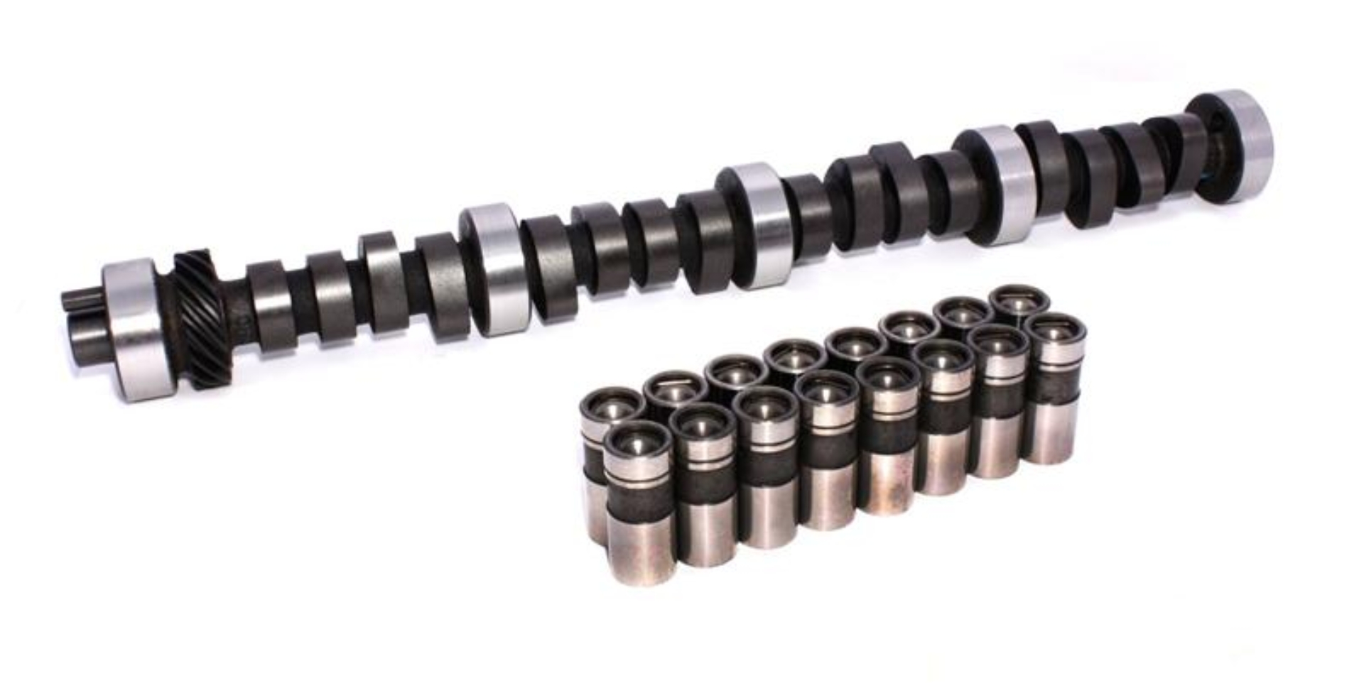 Picture of CAM & LIFTER KIT, FC 252H