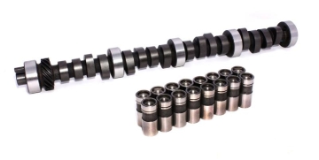Picture of CAM & LIFTER KIT, FC 252H