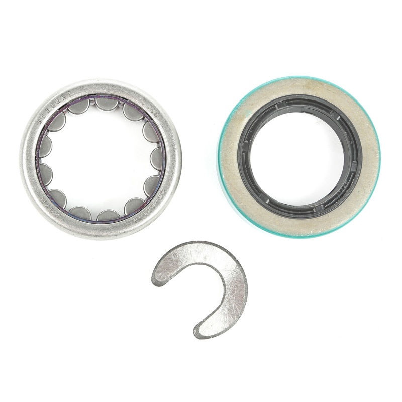 Picture of OMIX OMI Hardware - 16536.40
