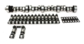 Picture of XX CAM & LIFTER KIT, FS 288R-10