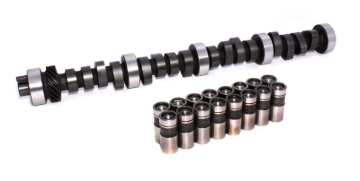 Picture of CAM & LIFTER KIT, FC 294S