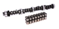 Picture of CAM & LIFTER KIT, FC 252H