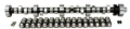 Picture of XX CAM & LIFTER KIT, FC 270RF-HR1 0