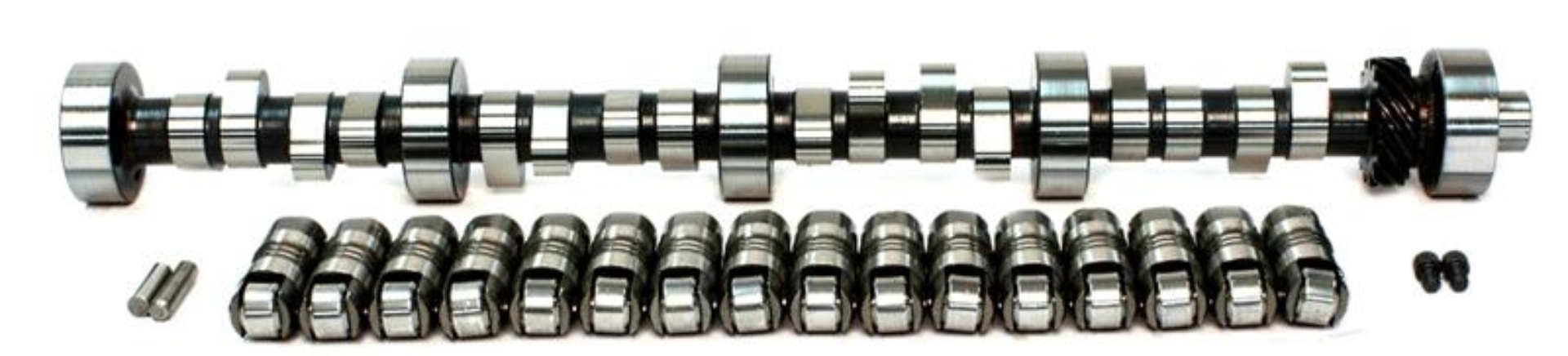 Picture of XX CAM & LIFTER KIT, FC 260RF-HR1 0