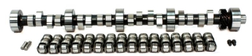 Picture of XX CAM & LIFTER KIT, FC 260RF-HR1 0