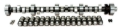 Picture of XX CAM & LIFTER KIT, FC 304RF-HR1 0