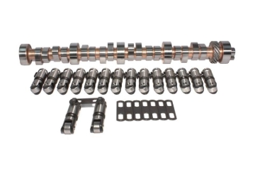 Picture of CAM & LIFTER KIT, FC 288R-10