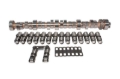 Picture of CAM & LIFTER KIT, FC 308R-10