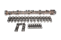 Picture of CAM & LIFTER KIT, FC 308R-10