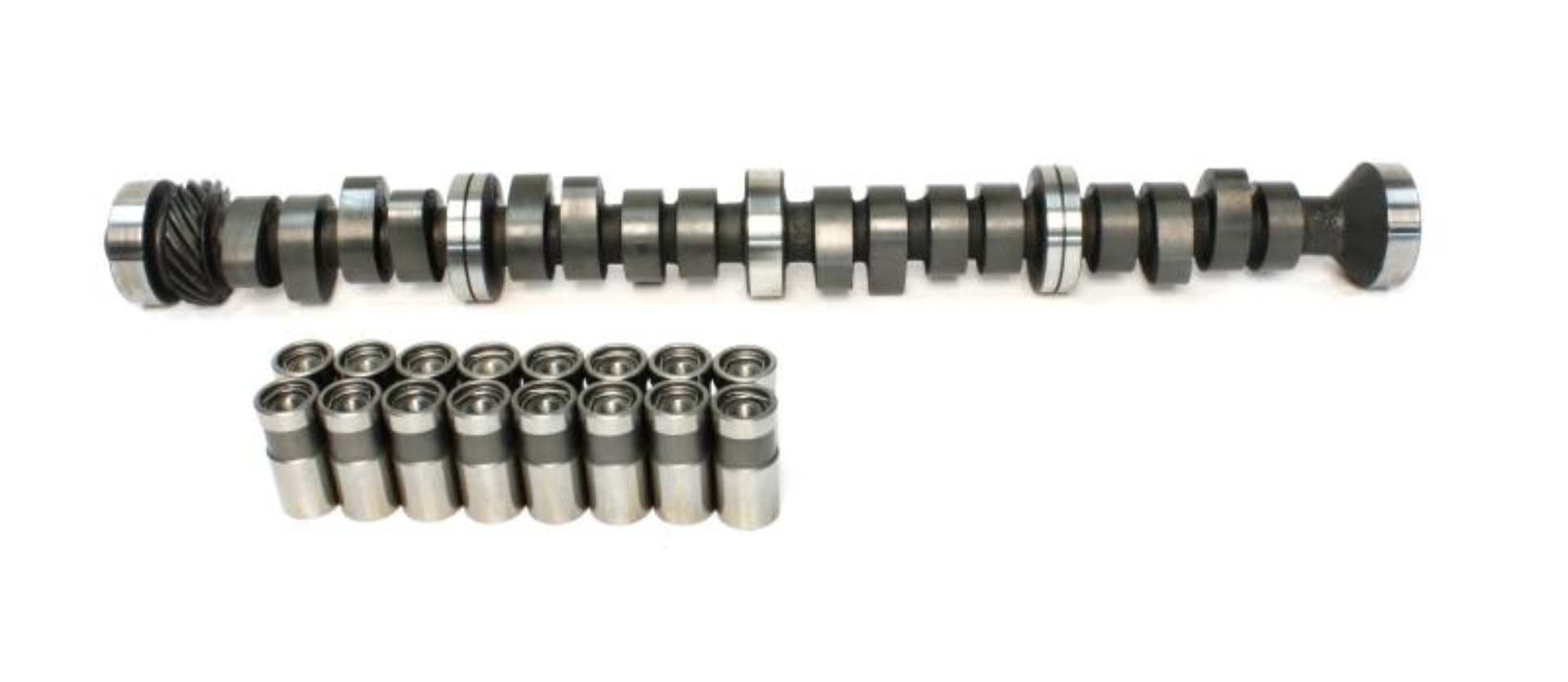Picture of CAM & LIFTER KIT, FE 295T H-10 7 T THUMPR