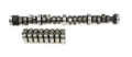 Picture of CAM & LIFTER KIT, FE 295T H-10 7 T THUMPR