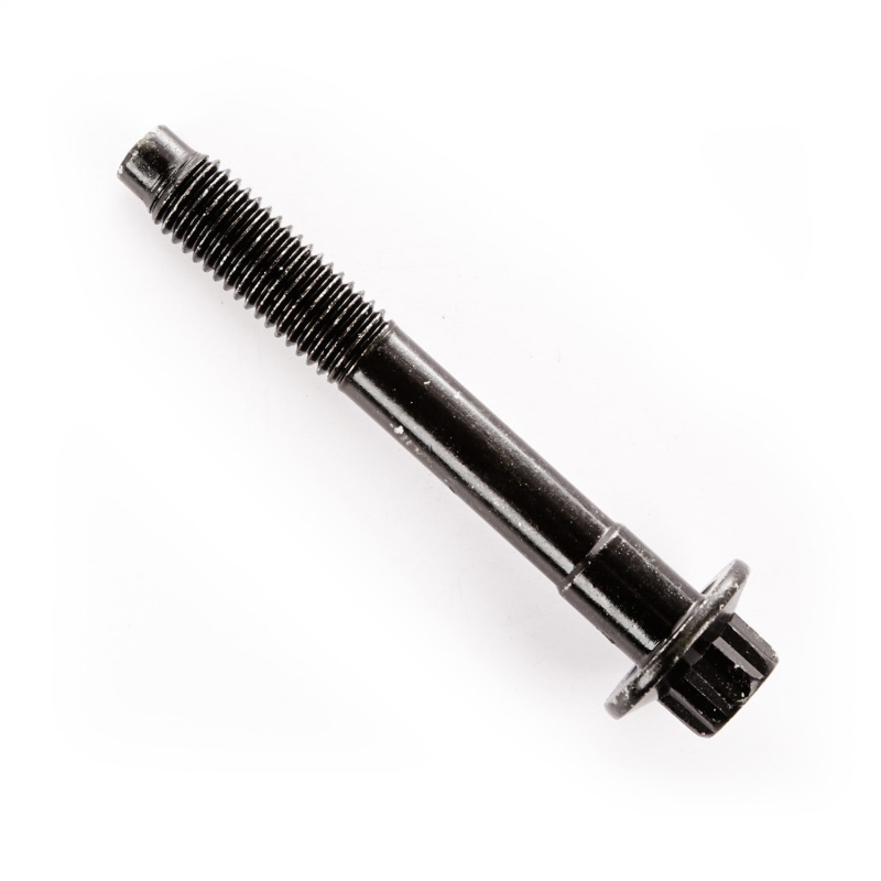 Picture of OMIX OMI Hardware - 16560.61