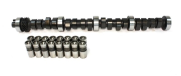Picture of CAM & LIFTER KIT, FF 292H