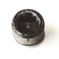 Picture of OMIX OMI Hardware - 16595.95