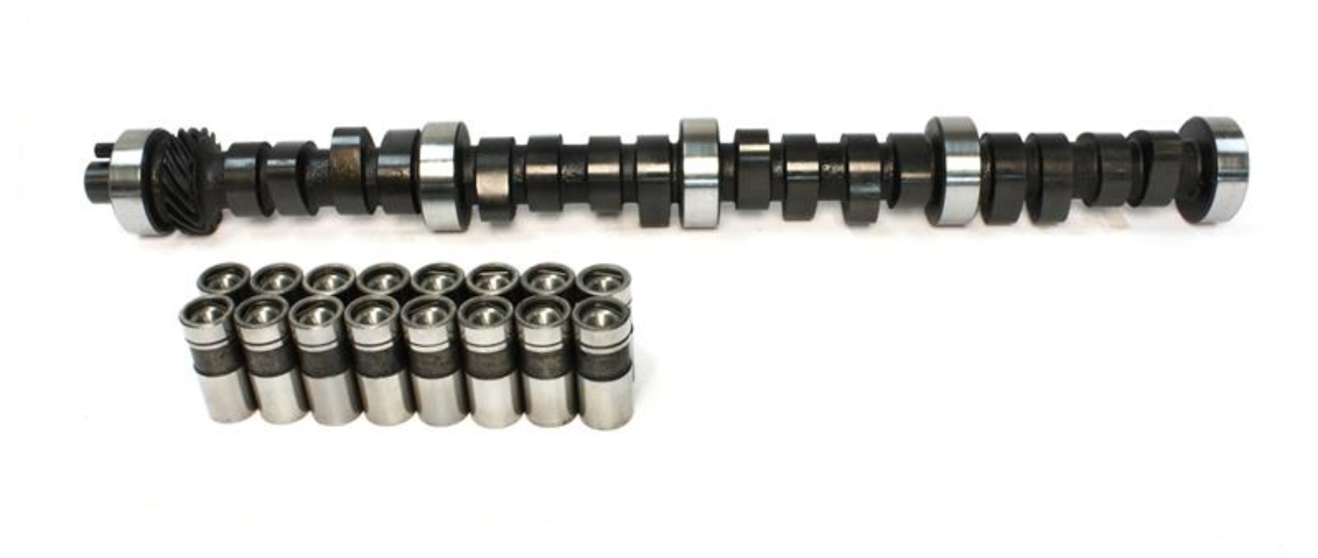 Picture of CAM & LIFTER KIT, FF 270S