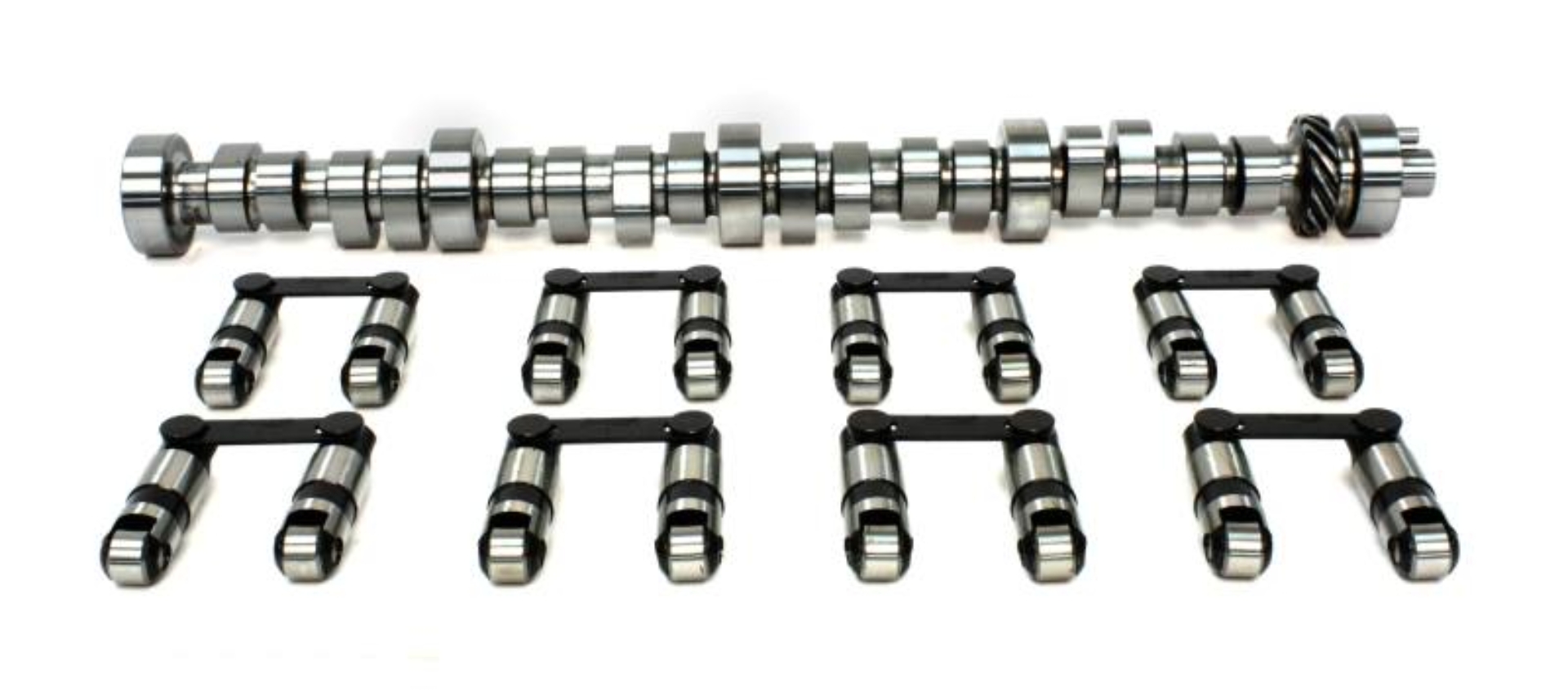 Picture of CAM & LIFTER KIT, FF 291TH R7 THUMPR