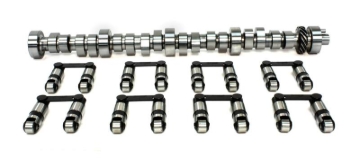 Picture of CAM & LIFTER KIT, FF 291TH R7 THUMPR