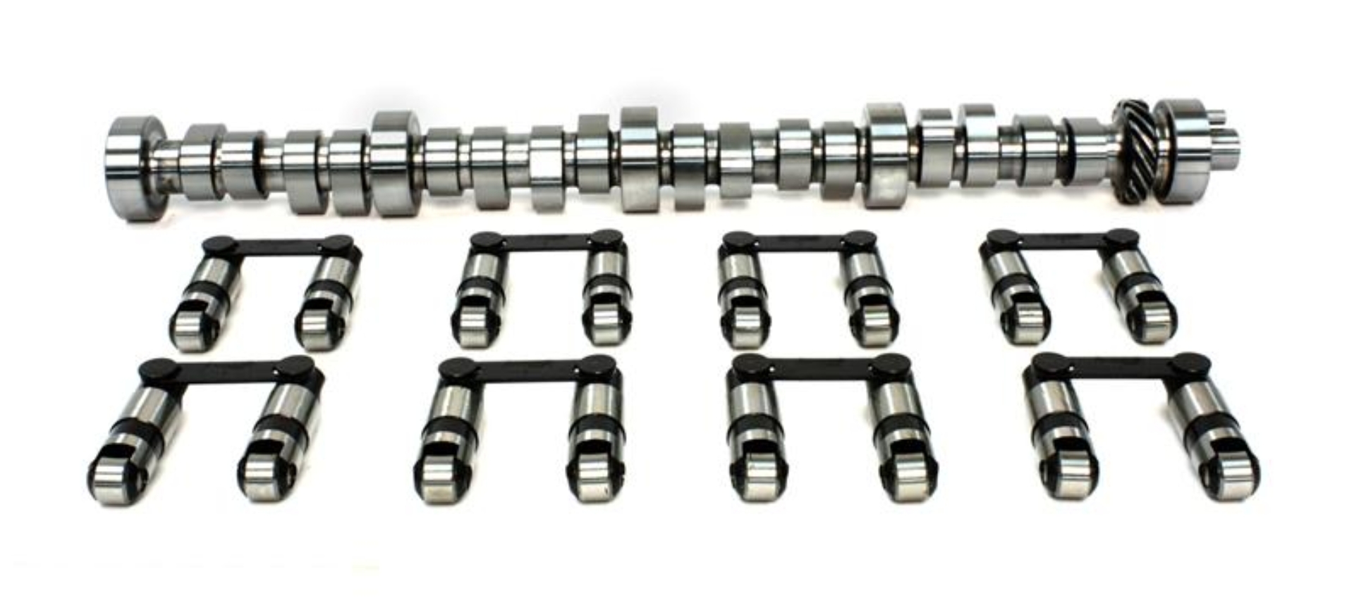 Picture of CAM & LIFTER KIT, FF 299TH R7 THUMPR