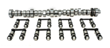 Picture of CAM & LIFTER KIT, FF 299TH R7 THUMPR