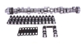 Picture of CAM & LIFTER KIT, FF 280AR-10