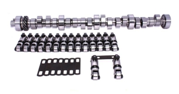 Picture of CAM & LIFTER KIT, FF XR286 R10