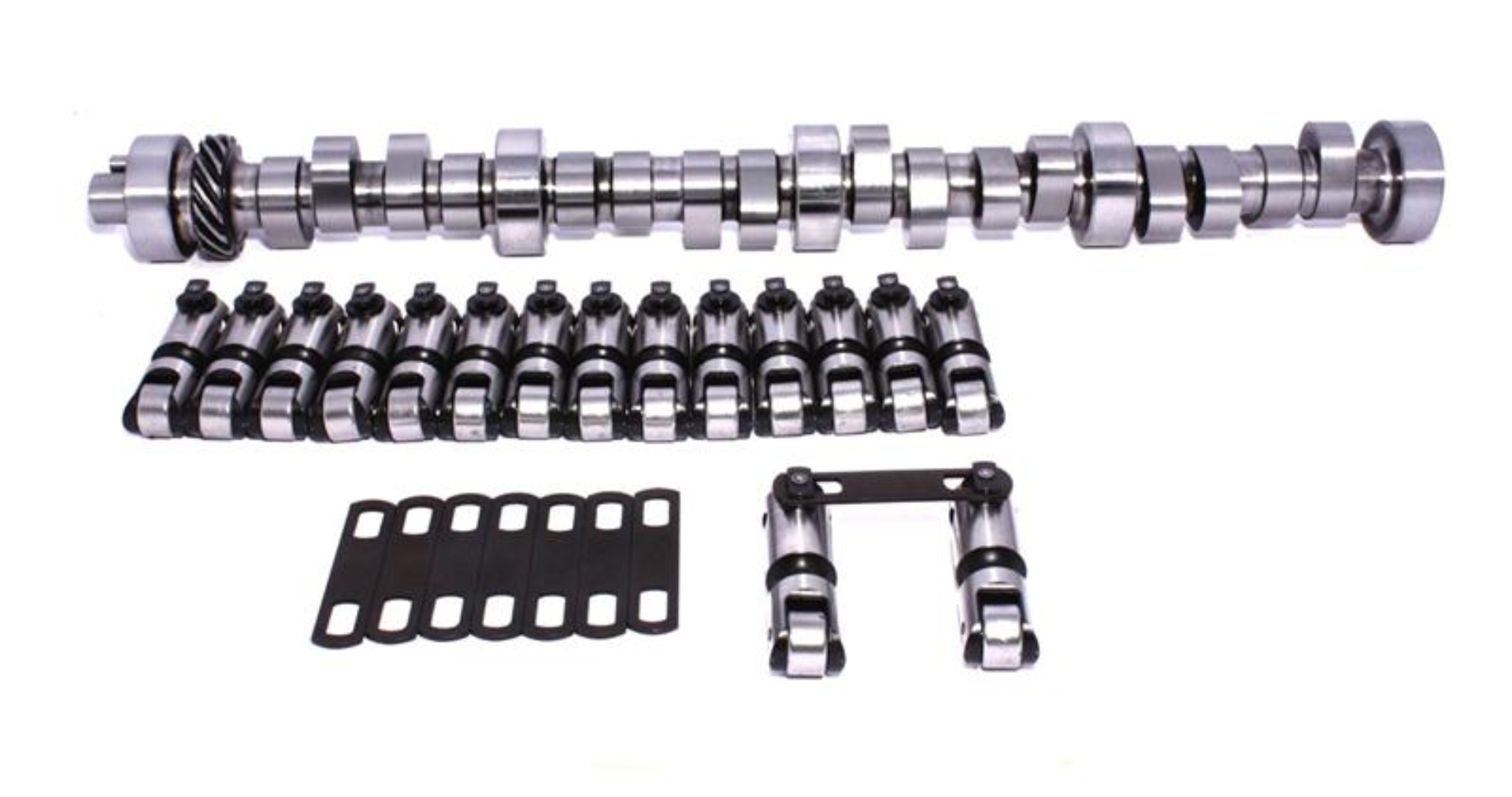Picture of CAM & LIFTER KIT, FF XR292 R10