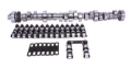 Picture of CAM & LIFTER KIT, FF 280AR-10