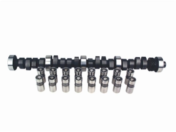 Picture of CAM & LIFTER KIT, FW 268H