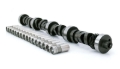 Picture of CAM & LIFTER KIT, FW XE262H-10