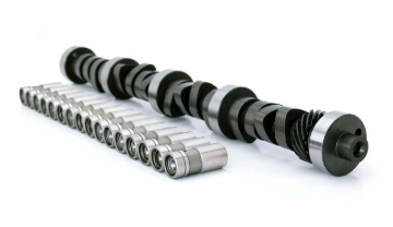 Picture of CAM & LIFTER KIT, FW XE262H-10
