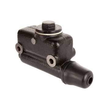 Picture of Omix Brake Master Cylinder 48-66 Willys & Jeep Models