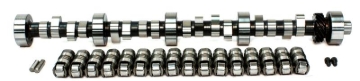 Picture of CAM & LIFTER KIT, FW 284H-R14