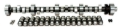 Picture of XX CAM & LIFTER KIT, FW 280/290H- R12