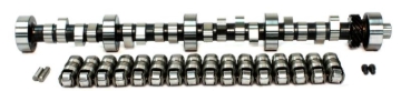 Picture of CAM & LIFTER KIT, FW XE270HR-1 4