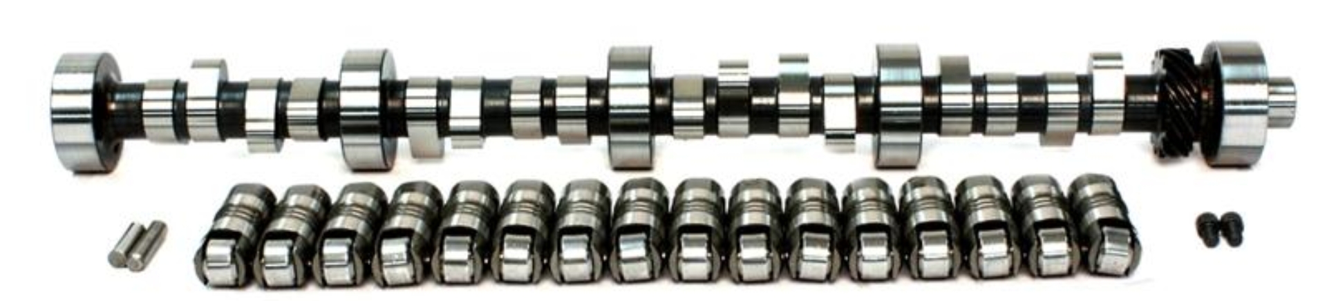 Picture of CAM & LIFTER KIT, FW 281H-R10