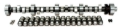 Picture of CAM & LIFTER KIT, FW XE258HR-1 2