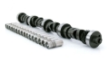 Picture of CAM & LIFTER KIT, FW 279T H-10 7 T THUMPR