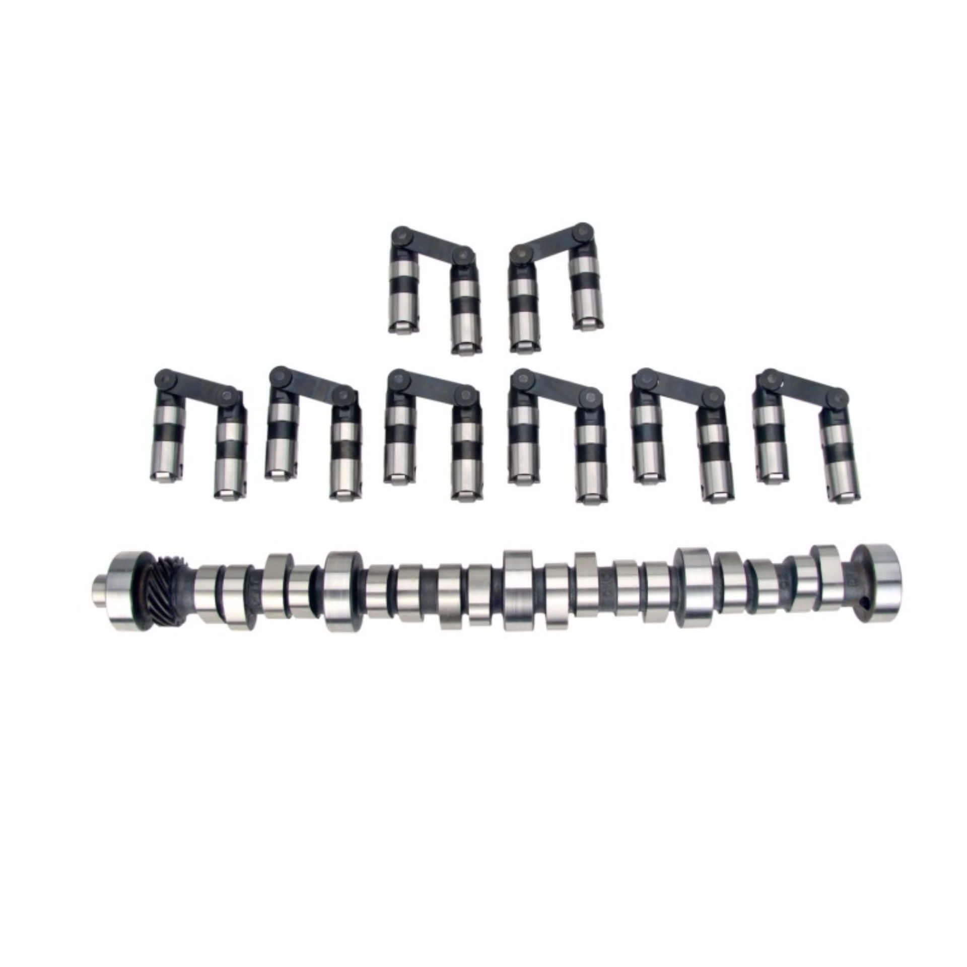 Picture of CAM & LIFTER KIT, FW 291T HR-7 MT THUMPR