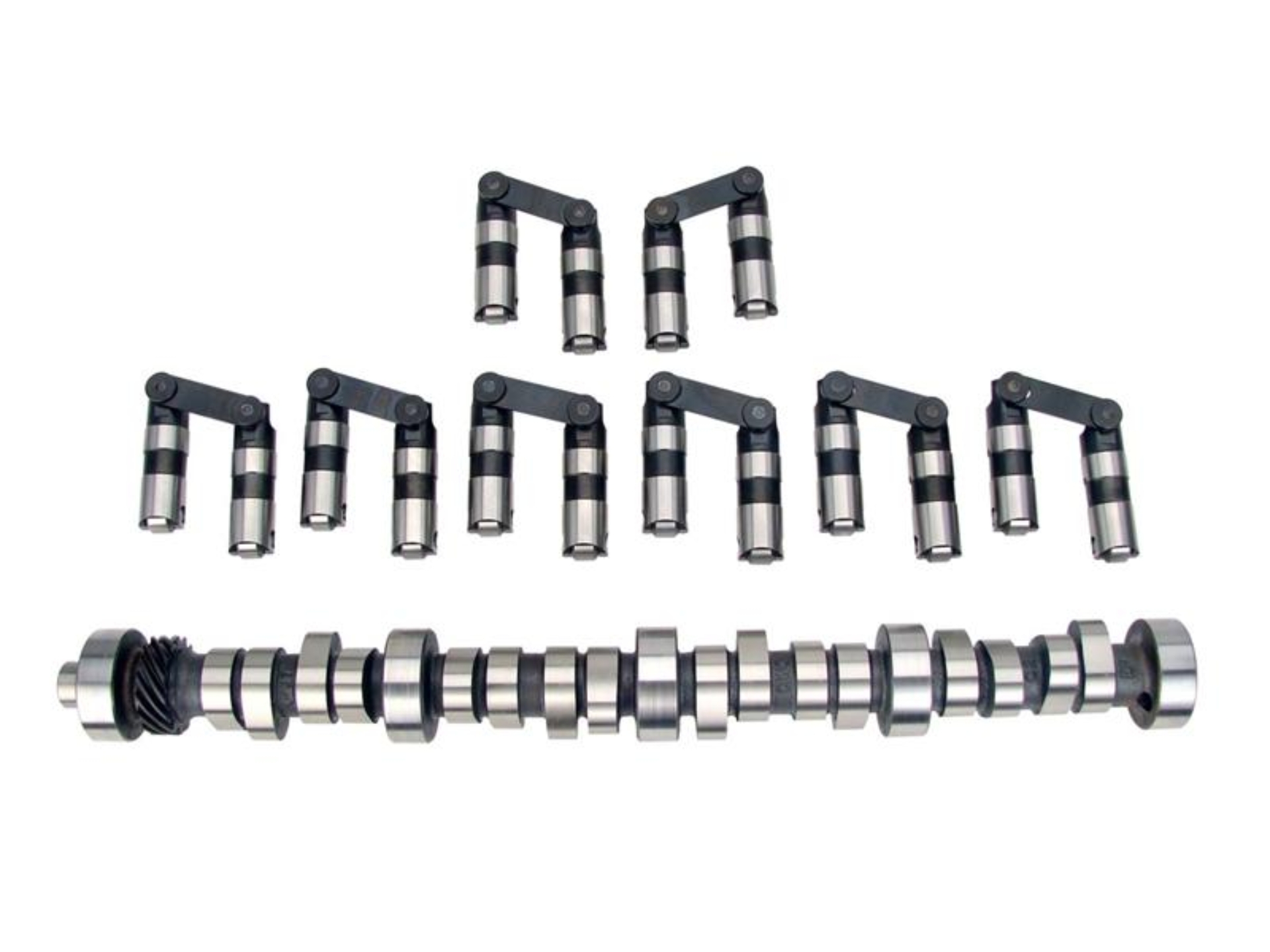 Picture of CAM & LIFTER KIT, FW 299T HR-7 BMT THUMP