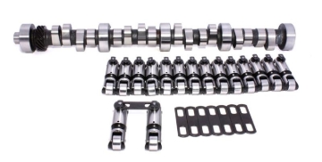 Picture of XX CAM & LIFTER KIT, FW XR268 R10