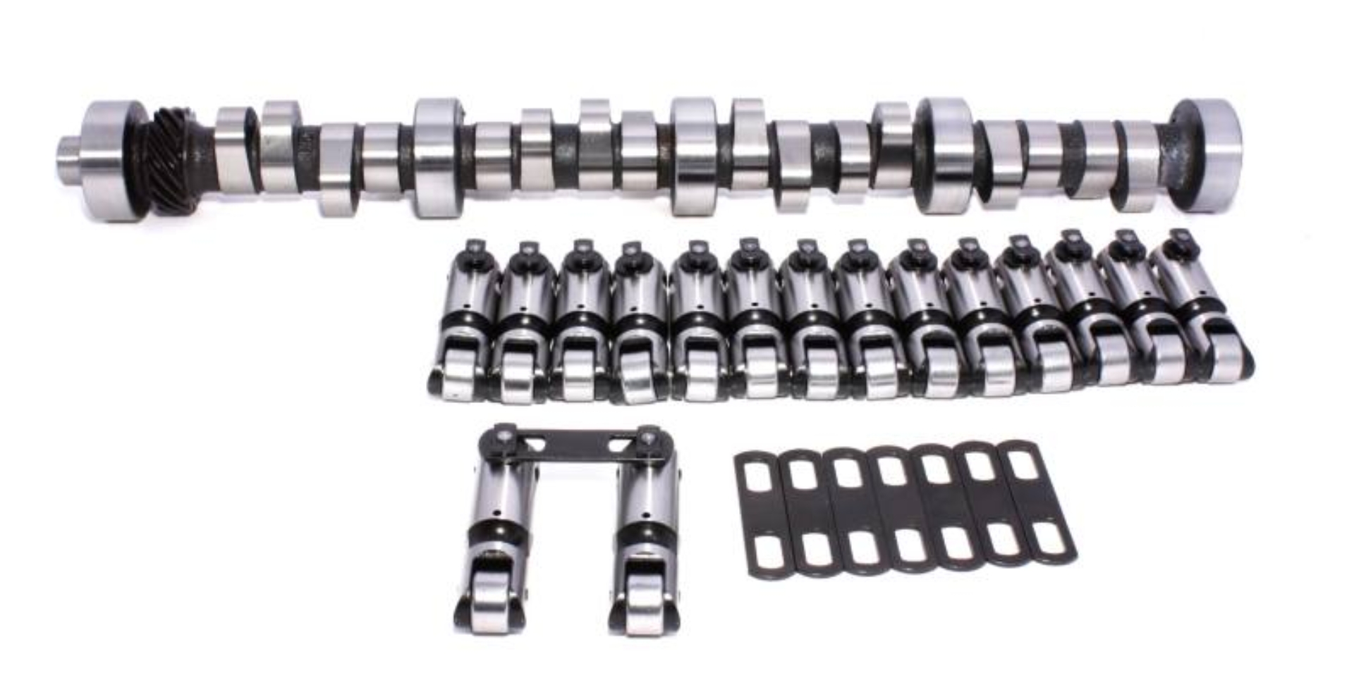 Picture of CAM & LIFTER KIT, FW XR286 R10