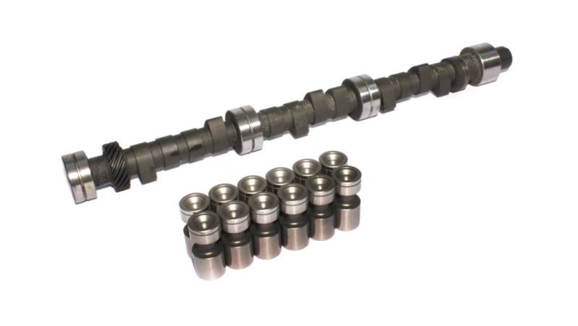Picture of COMP Cams Cam & Lifter Kit Fvoh 264S