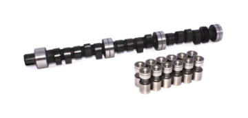 Picture of CAM & LIFTER KIT, F6OHV 252S
