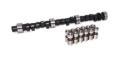 Picture of CAM & LIFTER KIT, F6OHV 244S