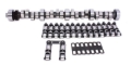 Picture of CAM & LIFTER KIT, FW XR292 R10
