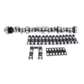 Picture of XX CAM & LIFTER KIT, FW XR268 R10