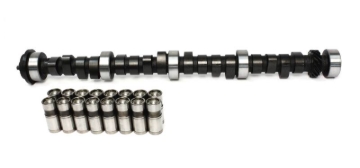 Picture of CAM & LIFTER KIT, OL 292H