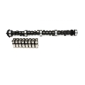 Picture of CAM & LIFTER KIT, OL 279T H-10 7 T THUMP